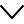 Down Arrow